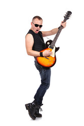 Similar image 5615653