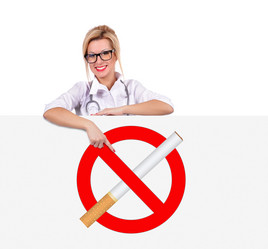 Similar image 5615656