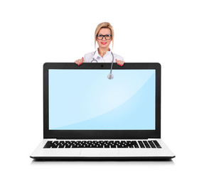 Similar image 5615658