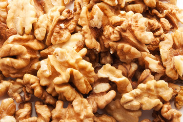 Similar image 5615660