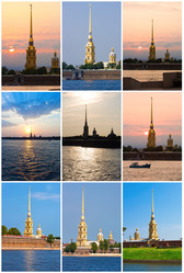 Similar image 5615664