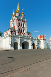 Similar image 5615668