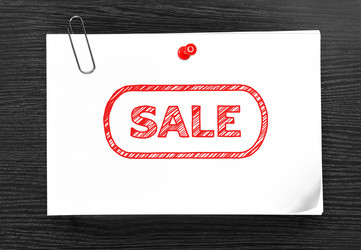 Similar image 5615677