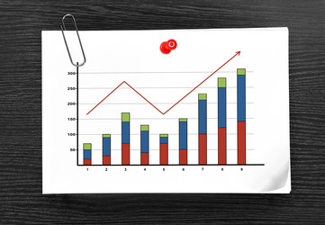 Similar image 5615683