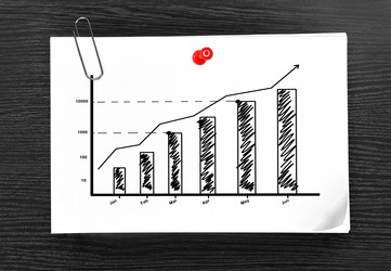 Similar image 5615684