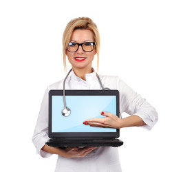 Similar image 5615693