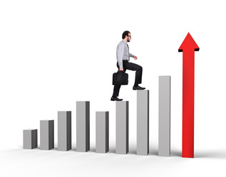 Similar image 5615698