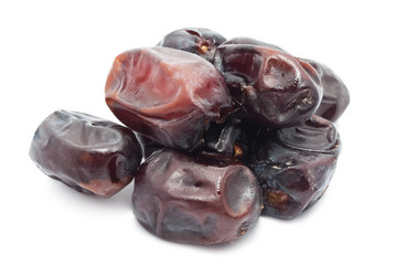 Similar image 5615699