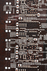 Similar image 5615712