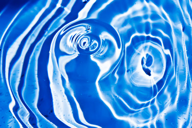 Similar image 5615717