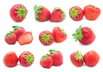 Similar image 5615736