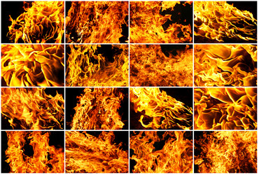 Similar image 5615745