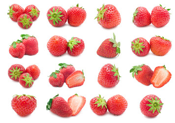 Similar image 5615752