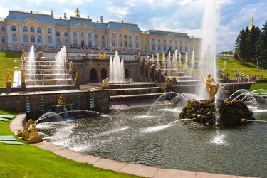 Similar image 5615762