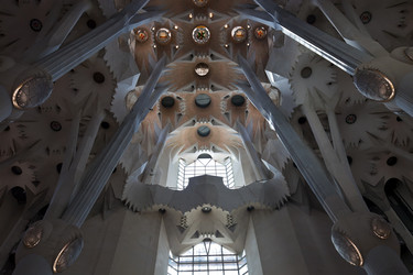 Similar image 5615761