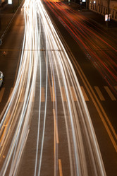 Similar image 5615763