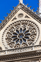 Similar image 5615764