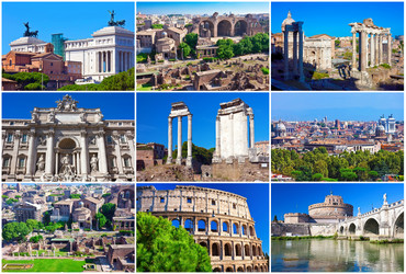 Similar image 5615769