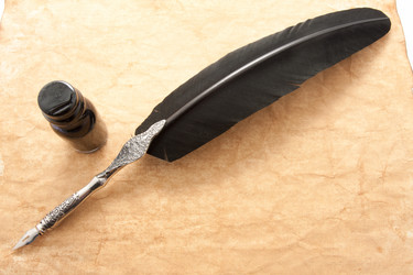 Similar image 5615770