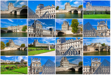 Similar image 5615775