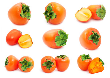 Similar image 5615776