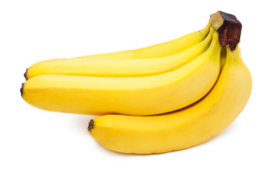 Similar image 5615779