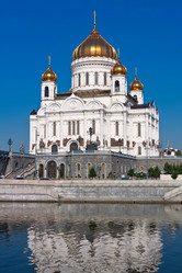 Similar image 5615780