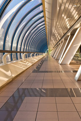 Similar image 5615789