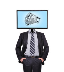 Similar image 5615798