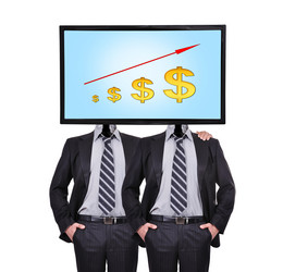 Similar image 5615799