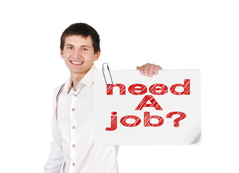 Similar image 5615801