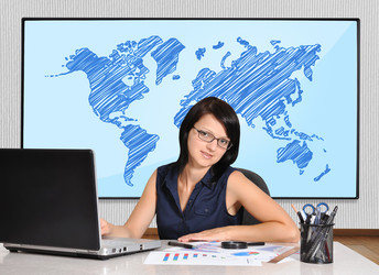 Similar image 5615803