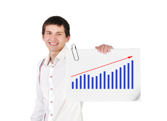 Similar image 5615808