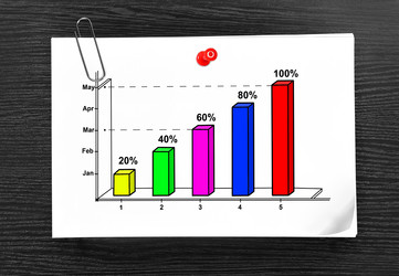 Similar image 5615812