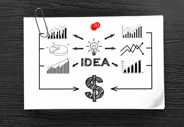 Similar image 5615814