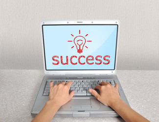 Similar image 5615815