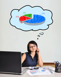 Similar image 5615818