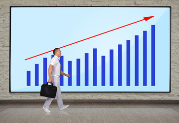 Similar image 5615822