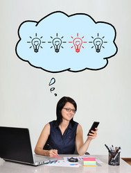 Similar image 5615830