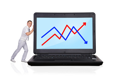 Similar image 5615831