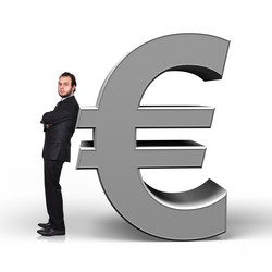 Similar image 5615832