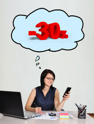 Similar image 5615833