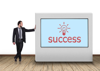 Similar image 5615835