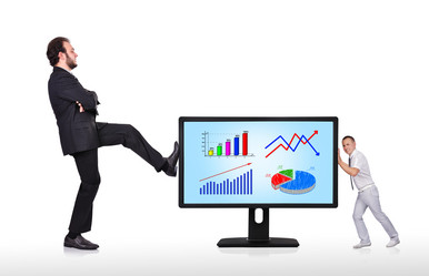 Similar image 5615841