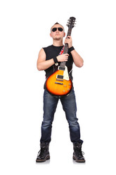 Similar image 5615847