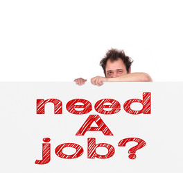 Similar image 5615852