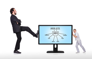 Similar image 5615857