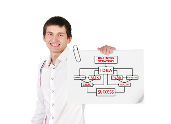 Similar image 5615859