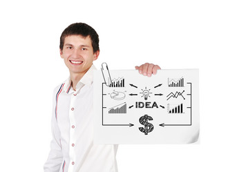 Similar image 5615860