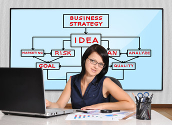 Similar image 5615865